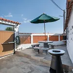 Ferienhaus Ancana *