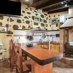 Ferienhaus Ancana *