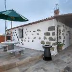 Ferienhaus Ancana Vega de San Mateo