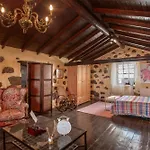 Ancana * Vega de San Mateo